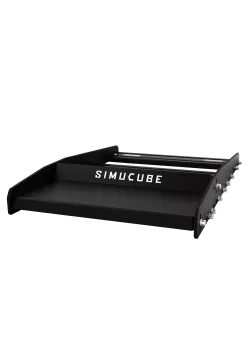 Simucube Baseplate