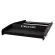 Simucube Baseplate