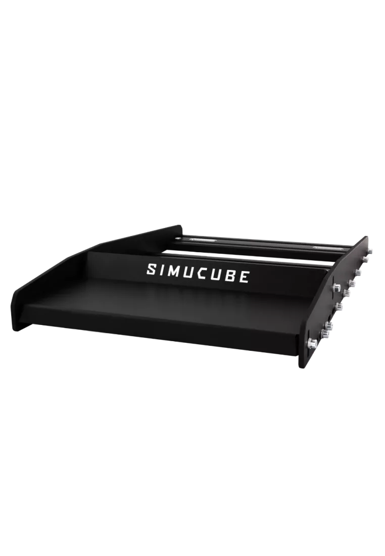 Simucube Baseplate