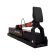 Simucube ActivePedal Ultimate