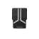 Simucube ActivePedal Brake Pedal Face Plate