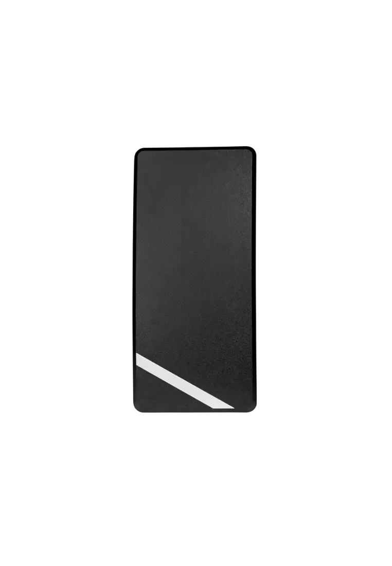 Simucube ActivePedal Throttle Pedal Face Plate