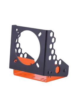 Simucube Mount