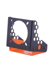 Simucube Mount