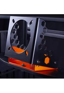 Simucube Mount 2