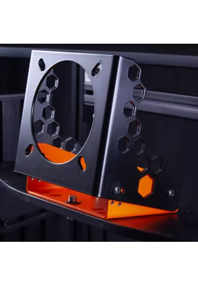 Simucube Mount