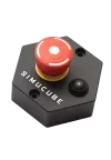 Simucube Premium Torque off button