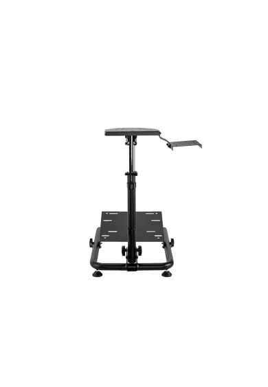 Huzaro Speed 2.0 Wheel Stand