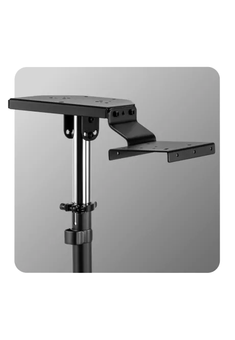 Huzaro Speed 2.0 Wheel Stand