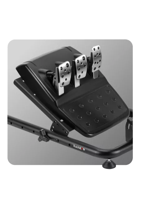 Huzaro Speed 2.0 Wheel Stand