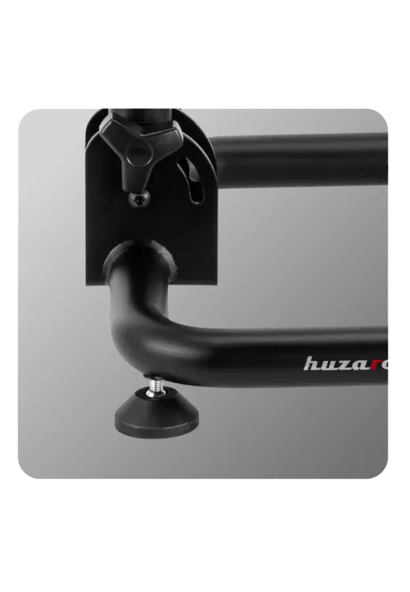 Huzaro Speed 2.0 Wheel Stand