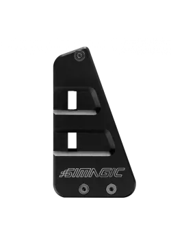 SIMAGIC P2000 Haptic bracket