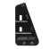 SIMAGIC P2000 Haptic bracket