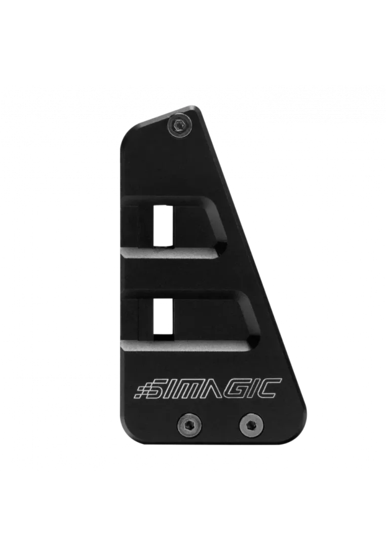 SIMAGIC P2000 Haptic bracket