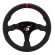 Simagic P-330R Round Leather