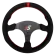 Simagic P-330R Round Alcantara