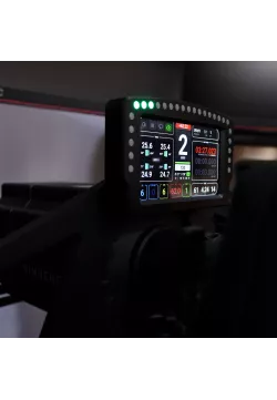 Simline Dashboard 5 Inch v2 VoCore Edition 2