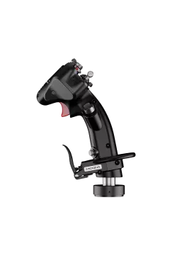 MOZA MH16 Flightstick