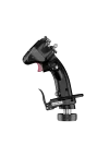 MOZA MH16 Flightstick