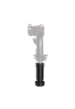 MOZA Z-Axis Module