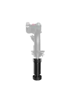 MOZA Z-Axis Module