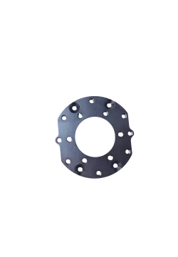 Fanatec PCD Adapter 2