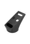 Tilton Pedalbox P-HPR