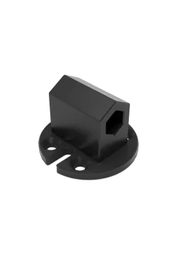 VRS DirectForce Pro Pedals P-HPR