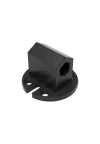 VRS DirectForce Pro Pedals P-HPR