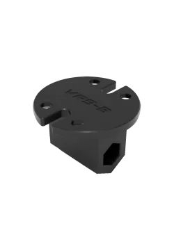 VRS DirectForce Pro Pedals P-HPR 2