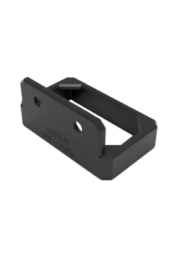 MOZA Power Supply mount