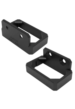 MOZA Power Supply mount 2