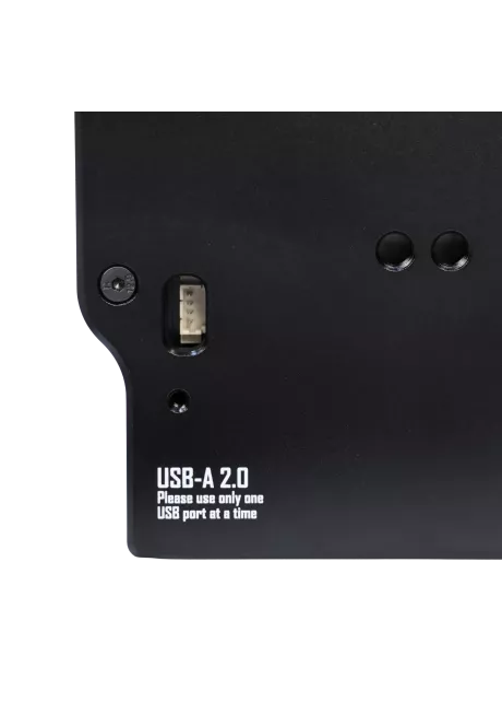 Simline Dashboard 6.8 Inch v2 VoCore Edition