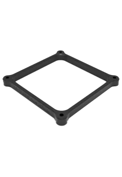 VESA Mounting spacer