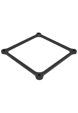 VESA Mounting spacer 2