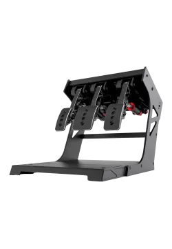 Simagic P1000i-RS Inverted 2