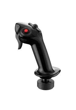 MOZA MA3X Side Stick