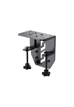 MOZA Flight Clamp