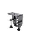 MOZA Flight Clamp