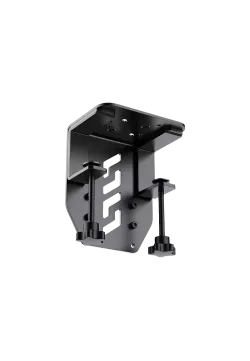 MOZA Flight Clamp 2