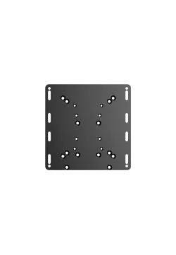 MOZA Flight Base Mount Adapter