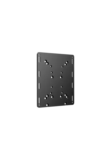 MOZA Flight Base Mount Adapter