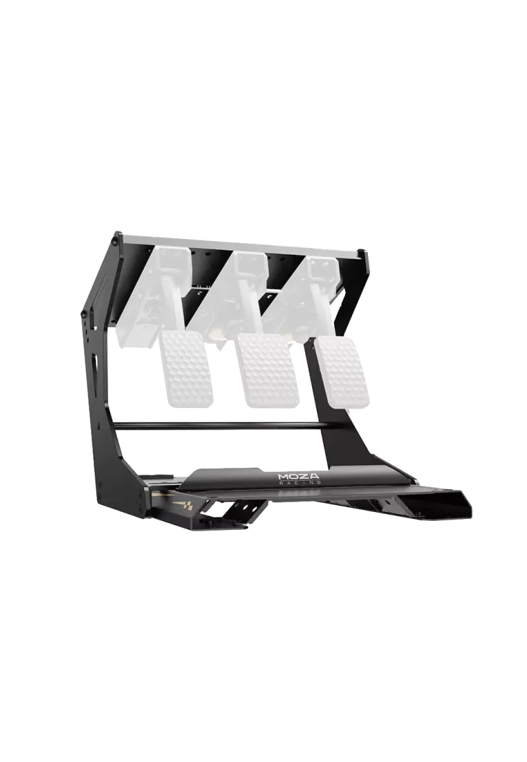 MOZA CRP2 Inversion Kit