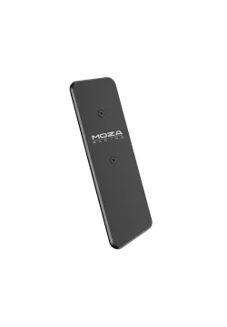 MOZA CRP2 Long Throttle Plate