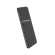 MOZA CRP2 Long Throttle Plate