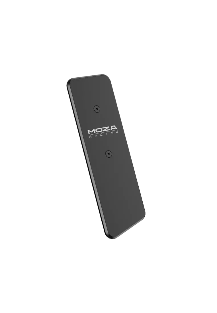 MOZA CRP2 Long Throttle Plate