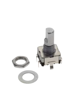 Bourns PEC11H-4015F-S0016