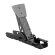 MOZA SR-P Clutch Pedal