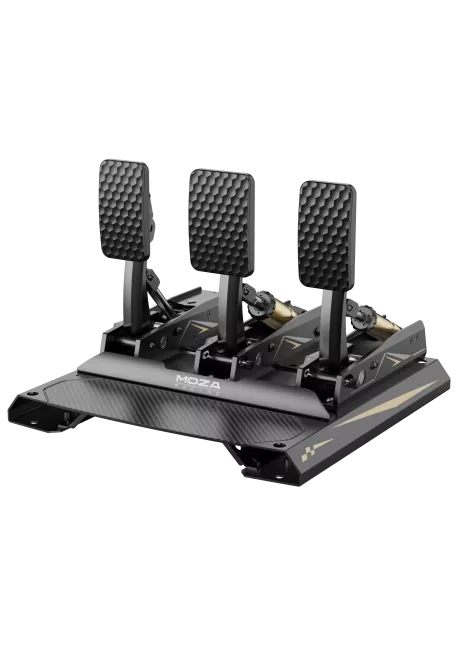 simline.euMOZA CRP2Moza Racing6973137270575