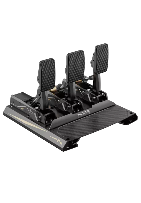 simline.euMOZA CRP2Moza Racing6973137270575